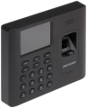 Hikvision DS-K1A802EF-B