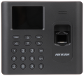 Hikvision DS-K1A802EF-B