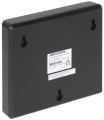 Hikvision DS-K1A802EF-B
