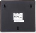 Hikvision DS-K1A802EF-B