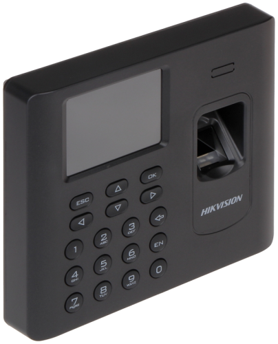 Hikvision DS-K1A802EF-B