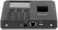 Hikvision DS-K1A802EF-B