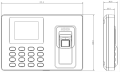 Dahua ASA1222E