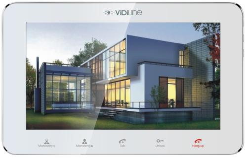 VIDI-MVDP-7S-W-2