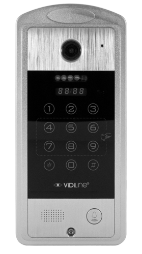 VIDI-MVDP-7SL-W-2