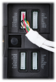 Dahua ASA4214F