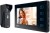 Videofon vdp-29a3