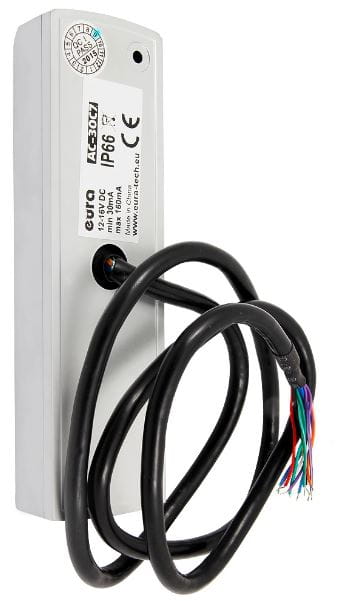 AC-30C7