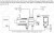 schemat eura 39a5