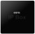 BRAMKA IP (IP BOX)  VDA-99A3