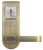 ELH-62B9 BRASS