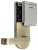 ELH-62B9 BRASS