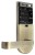 ELH-62B9 BRASS
