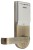 ELH-62B9 BRASS