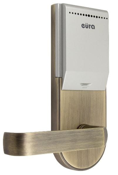 ELH-62B9 BRASS