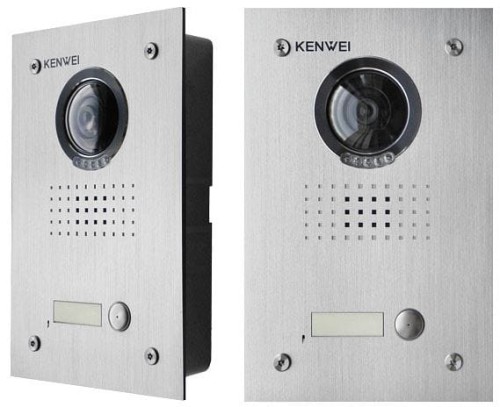 kenwei kw-1370mc.JPG