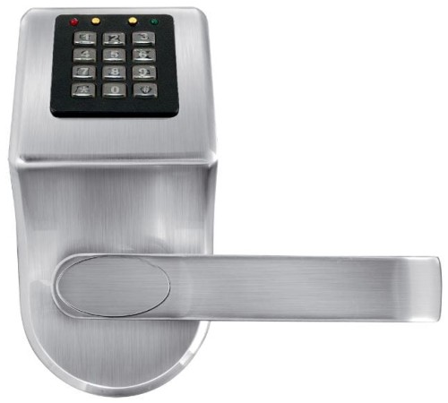 ELH-70B9 SILVER