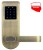 ''EURA'' ELH-82B9 BRASS