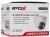 Kamera Analog HD 2Mpx PX-DH2028/W