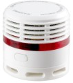 Czujnik dymu ''EL HOME'' SD-13B8