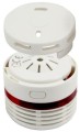 Czujnik dymu ''EL HOME'' SD-13B8