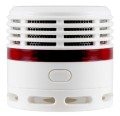 Czujnik dymu ''EL HOME'' SD-13B8