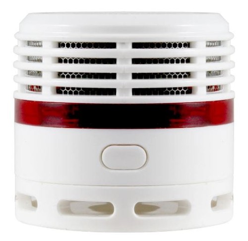 Czujnik dymu ''EL HOME'' SD-13B8