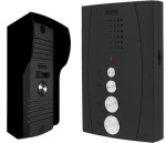 Zestaw domofonowy bezsłuchawkowy Eura ADP-12A3