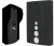 Domofon Eura ADP-12A3
