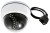 Kamera IP WiFi ''Eura'' IC-04C3 - kopułkowa