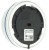 Kamera IP WiFi ''Eura'' IC-04C3 - kopułkowa