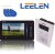 Wideodomofon Leelen