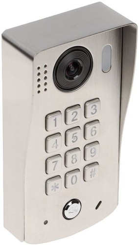 Stacja bramowa VIDOS DUO S1311D