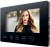 Monitor VDA-40A3 Wi-Fi