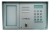 ZESTAW CYFROWY ''CYFRAL'' Z-2000PN