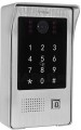 Kamera Vidos S20DA