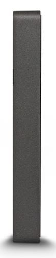 Kamera Nexwei VO4KHR-G