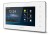Monitor 7" Nexwei VI9S-W HD IPS, pamięć