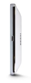 Monitor Nexwei VI9S-W