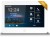 Monitor Nexwei VI10S-W HD IPS