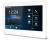 Monitor Nexwei VI10S-W HD IPS