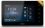 VI9S-B HD IPS
