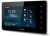 VI9S-B HD IPS-