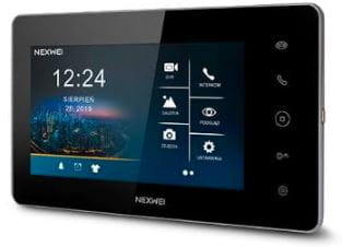 VI9S-B HD IPS-