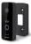 Kamera Nexwei VO2HR-B