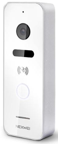 Kamera Nexwei VO2HR-W