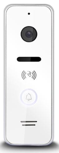 Kamera Nexwei VO2R-W