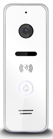 Kamera Nexwei VO2R-W