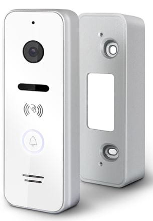 Kamera Nexwei VO2R-W