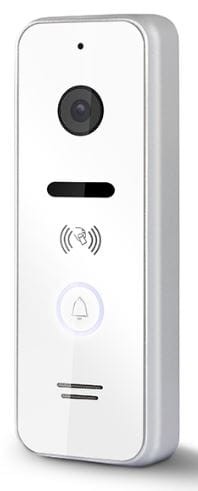 Kamera Nexwei VO2R-W
